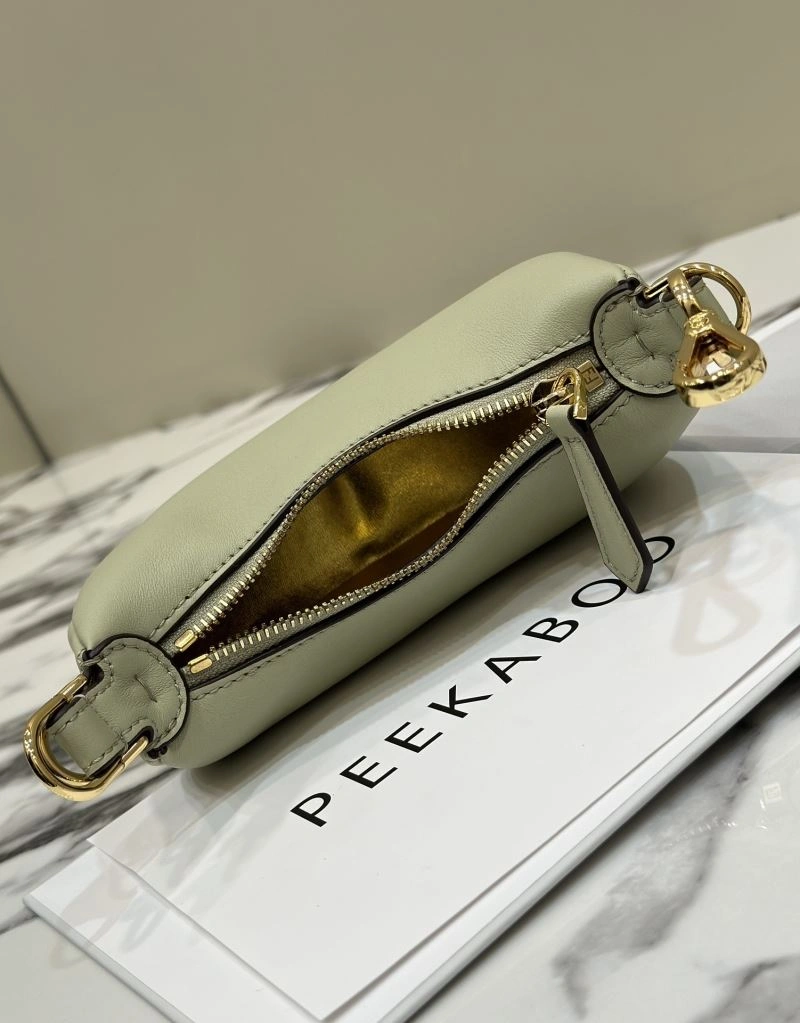 Fendi Graphy Bags OnTrend 57850