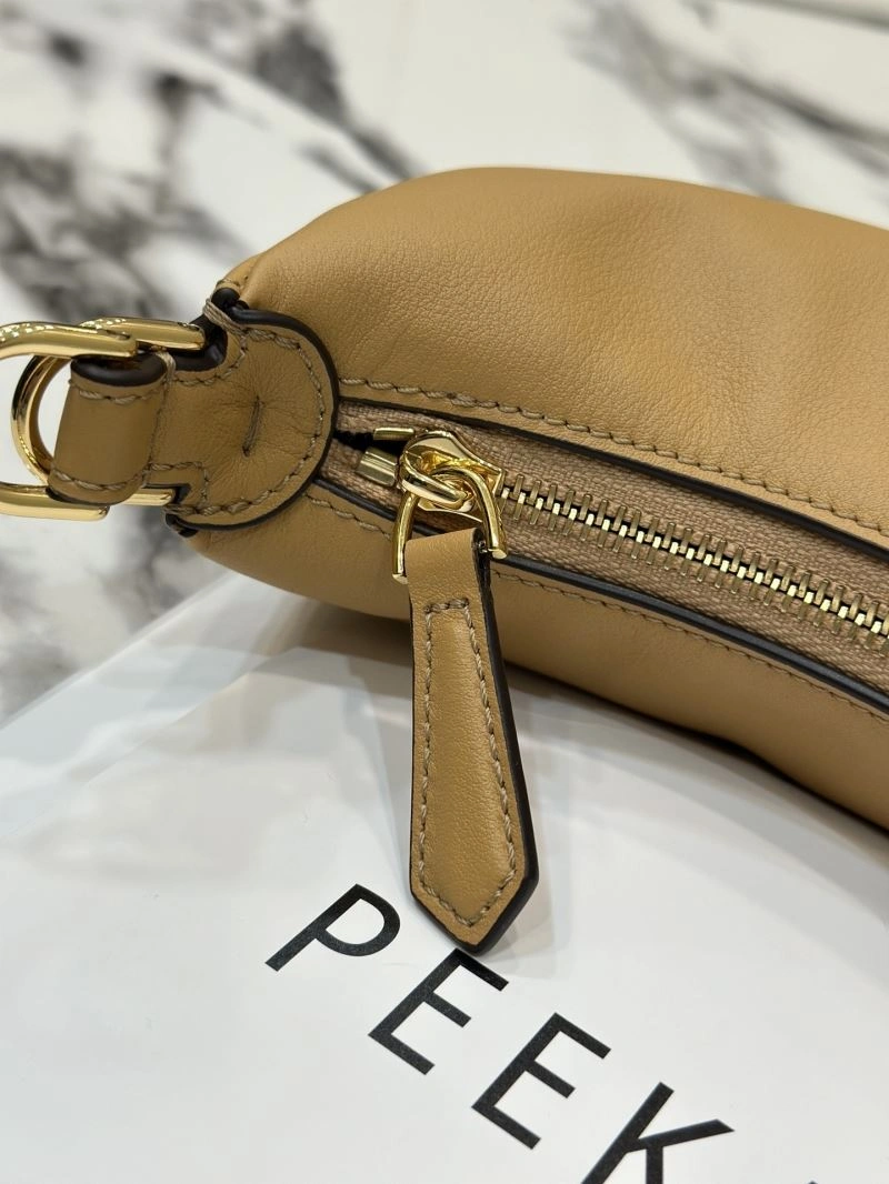 Fendi Graphy Bags Minimalist 57854