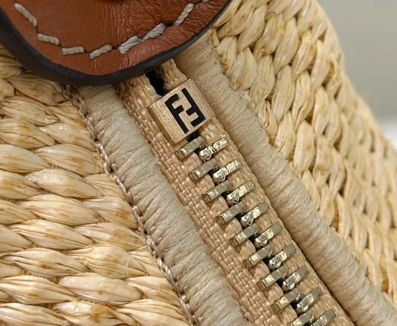 Fendi Graphy Bags Practical 57837