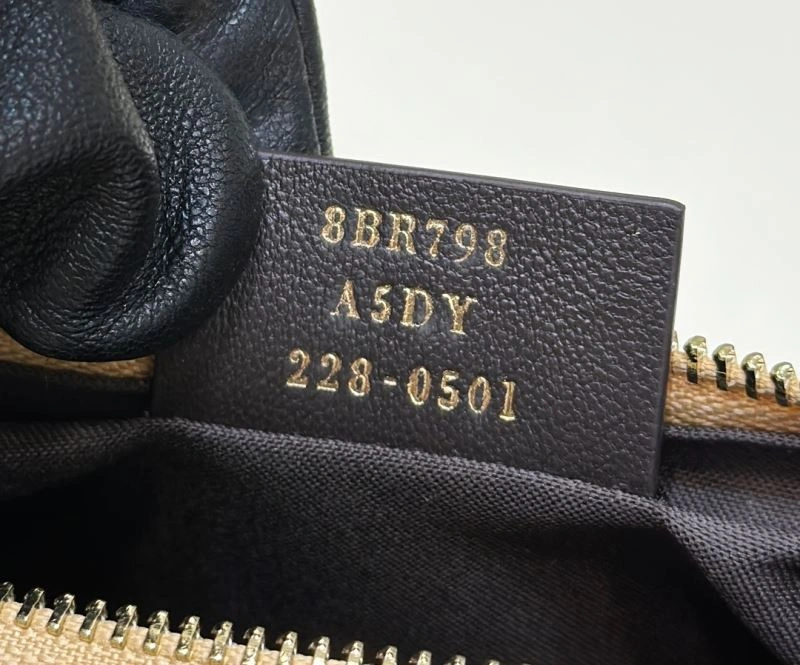 Fendi Graphy Bags Practical 57837