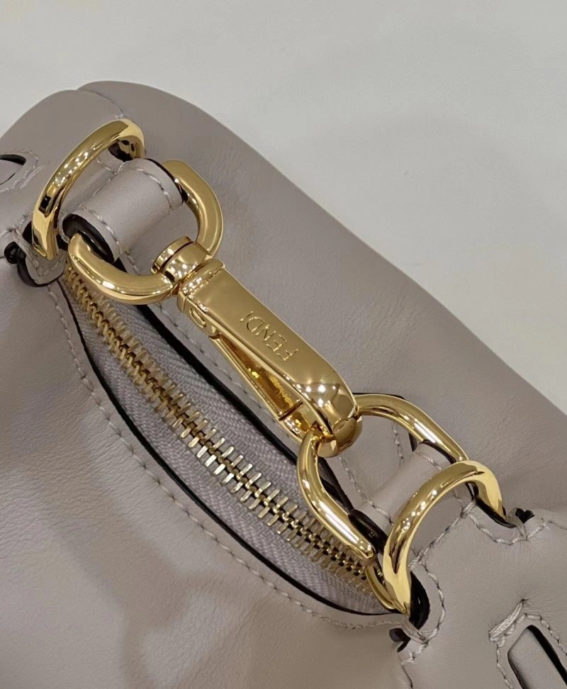 Fendi Graphy Bags Refined 57841