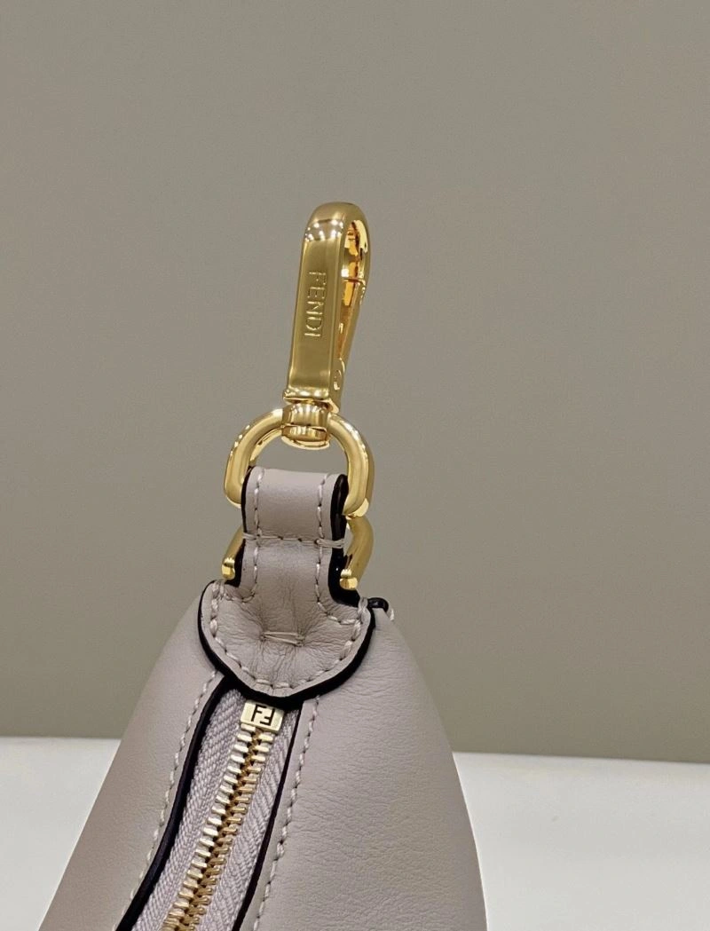 Fendi Graphy Bags Refined 57841