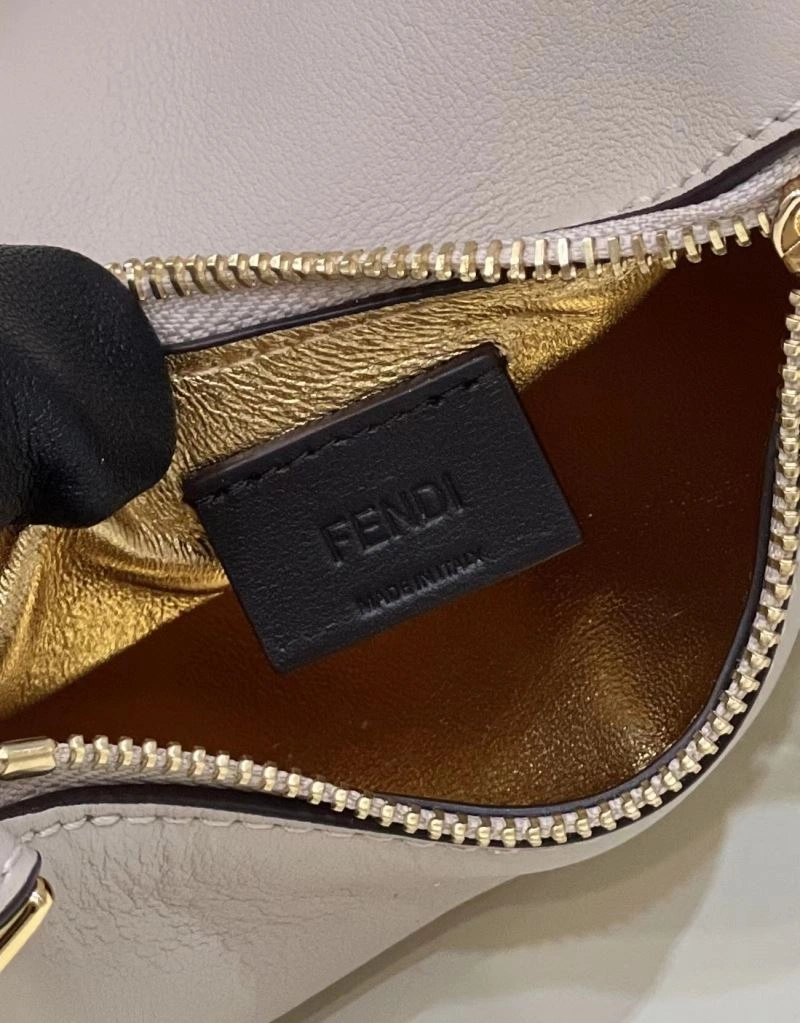 Fendi Graphy Bags Refined 57841