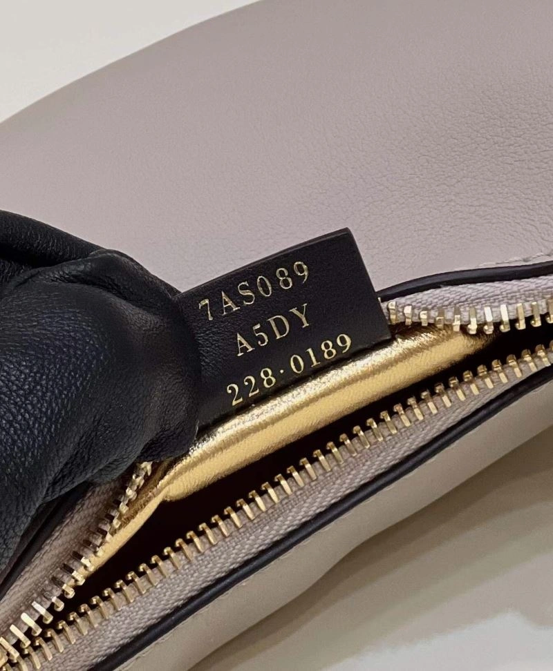 Fendi Graphy Bags Refined 57841