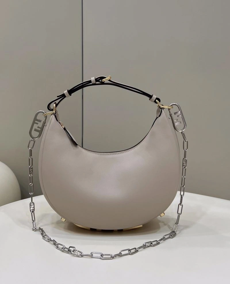 Fendi Graphy Bags Breathable 57839