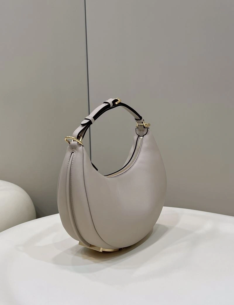 Fendi Graphy Bags Breathable 57839