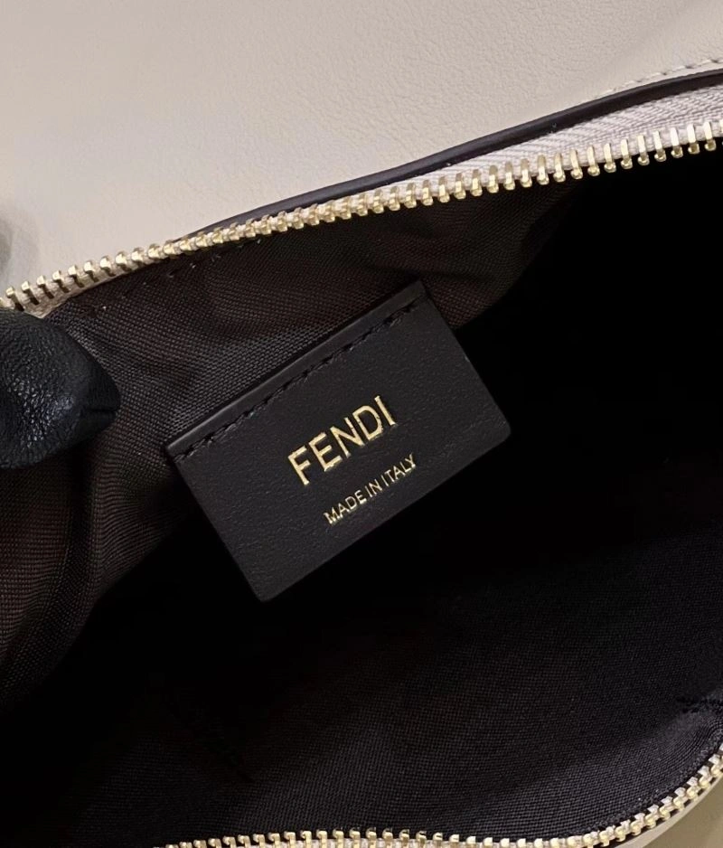 Fendi Graphy Bags Breathable 57839