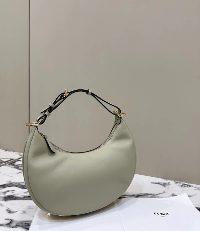 Fendi Graphy Bags Stretchable 57845