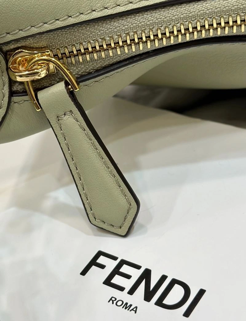 Fendi Graphy Bags Stretchable 57845