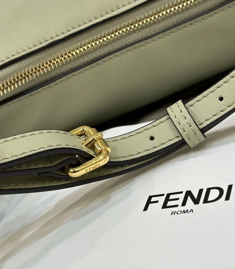 Fendi Graphy Bags Stretchable 57845