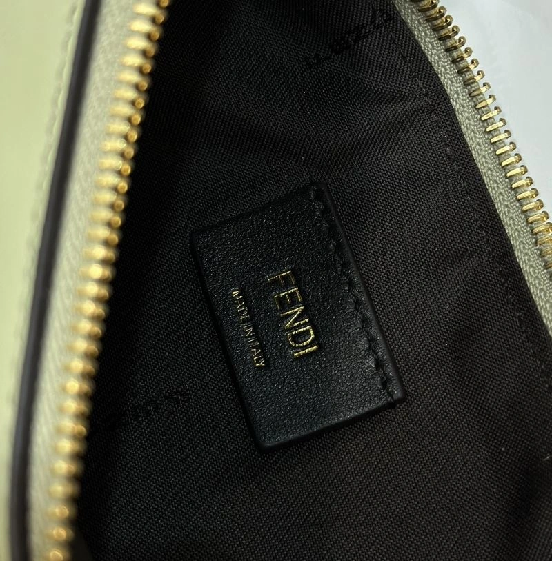 Fendi Graphy Bags Stretchable 57845