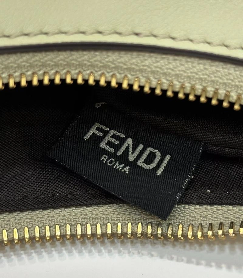Fendi Graphy Bags Stretchable 57845