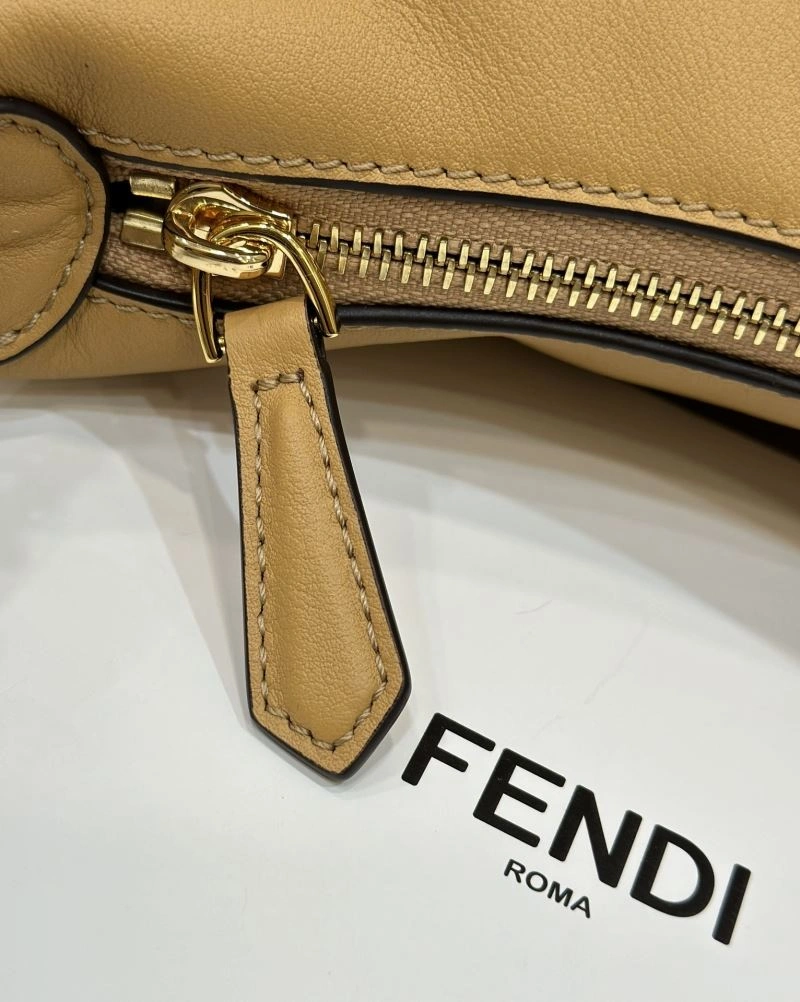 Fendi Graphy Bags WeatherProof 57847