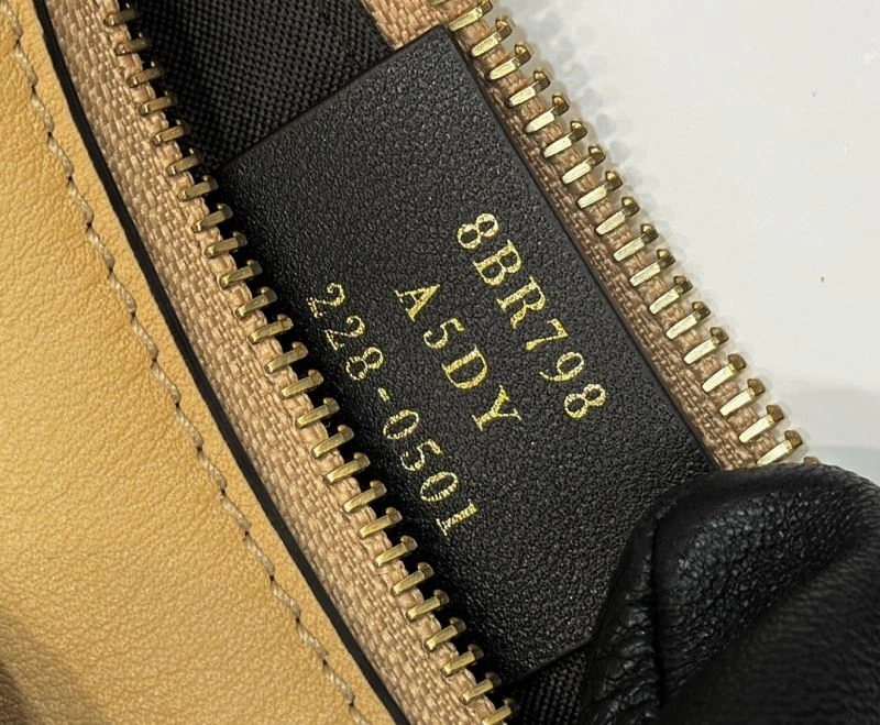 Fendi Graphy Bags WeatherProof 57847