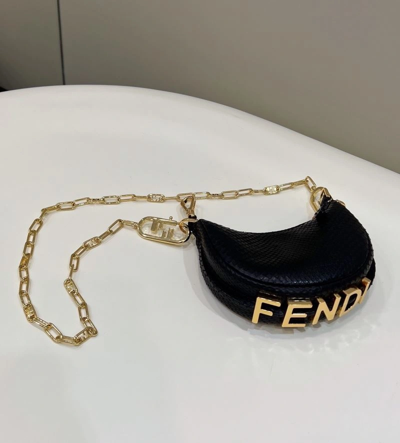 Fendi Graphy Bags Unique 57831