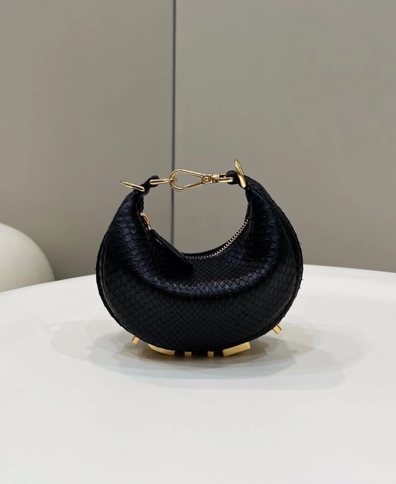 Fendi Graphy Bags Unique 57831