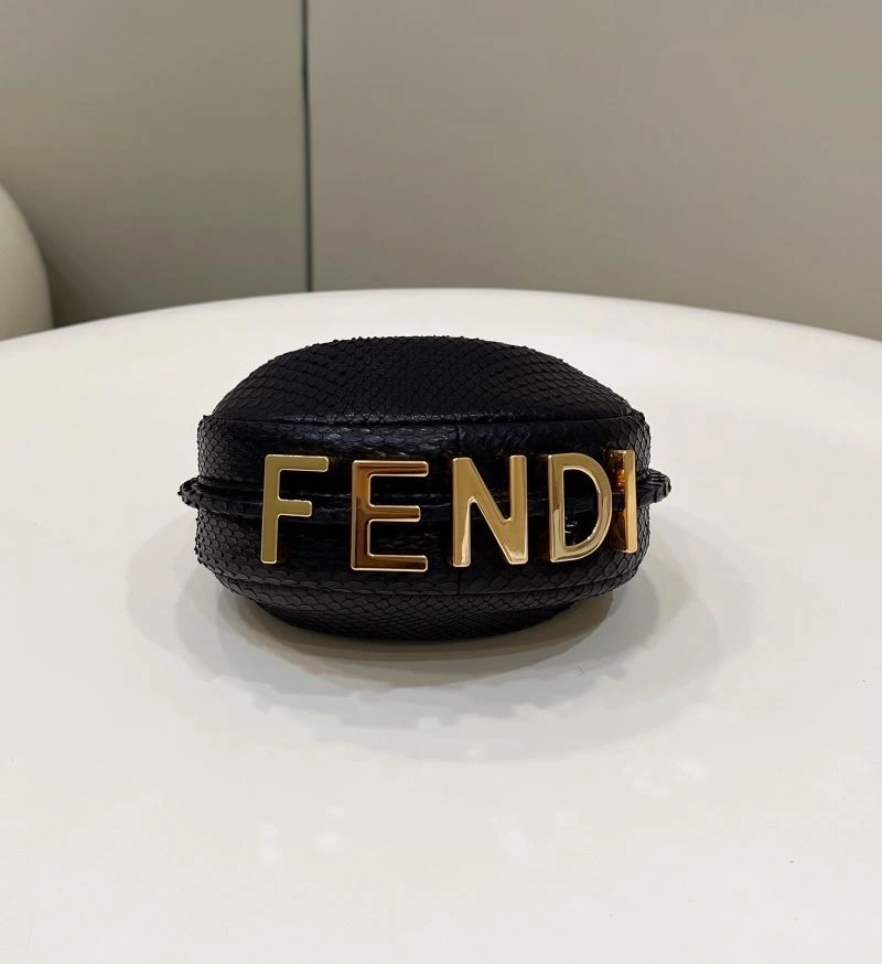 Fendi Graphy Bags Unique 57831
