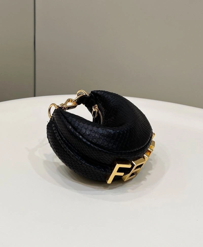 Fendi Graphy Bags Unique 57831