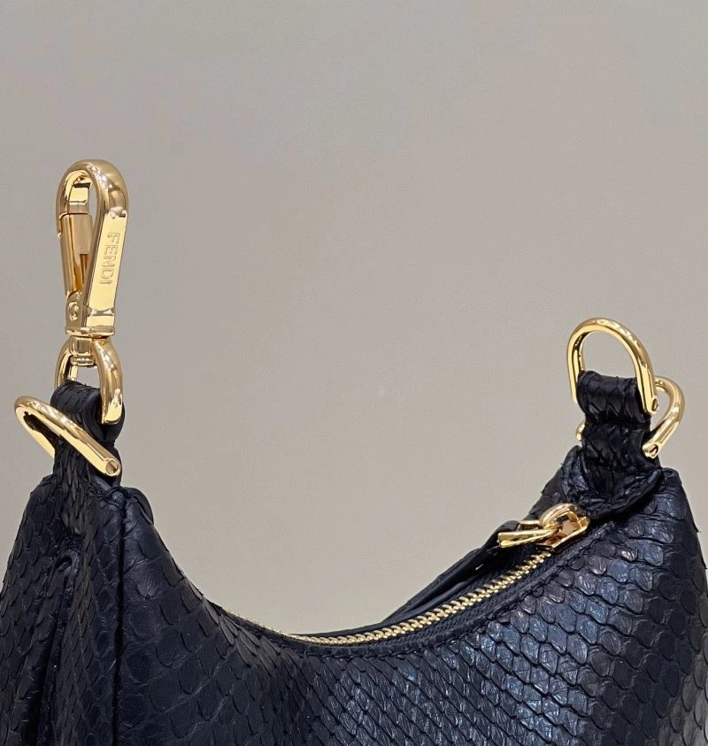 Fendi Graphy Bags Unique 57831