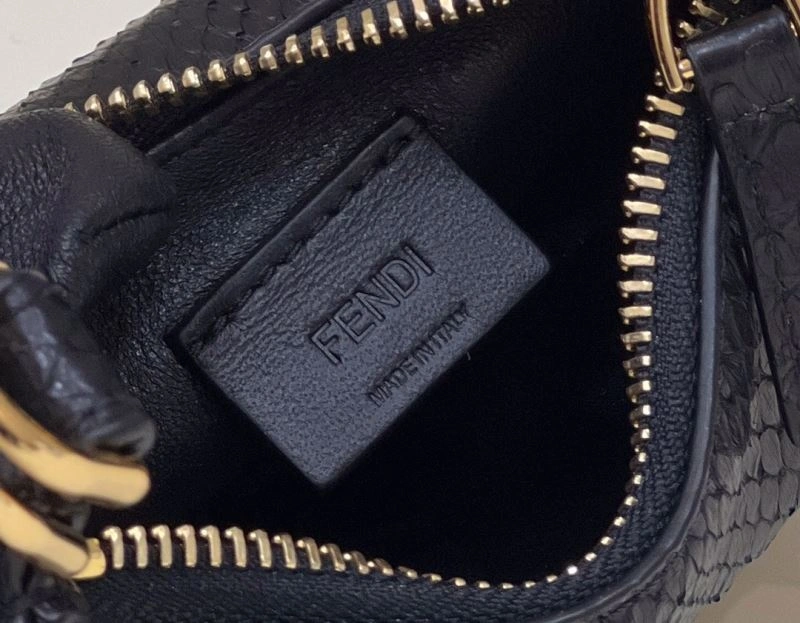 Fendi Graphy Bags Unique 57831