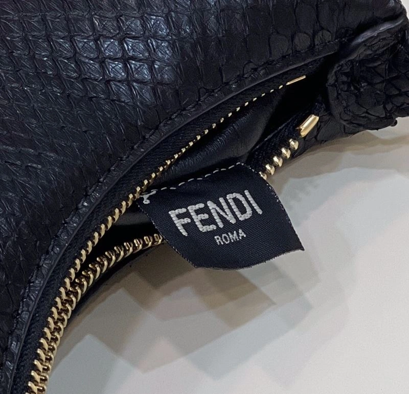 Fendi Graphy Bags Unique 57831