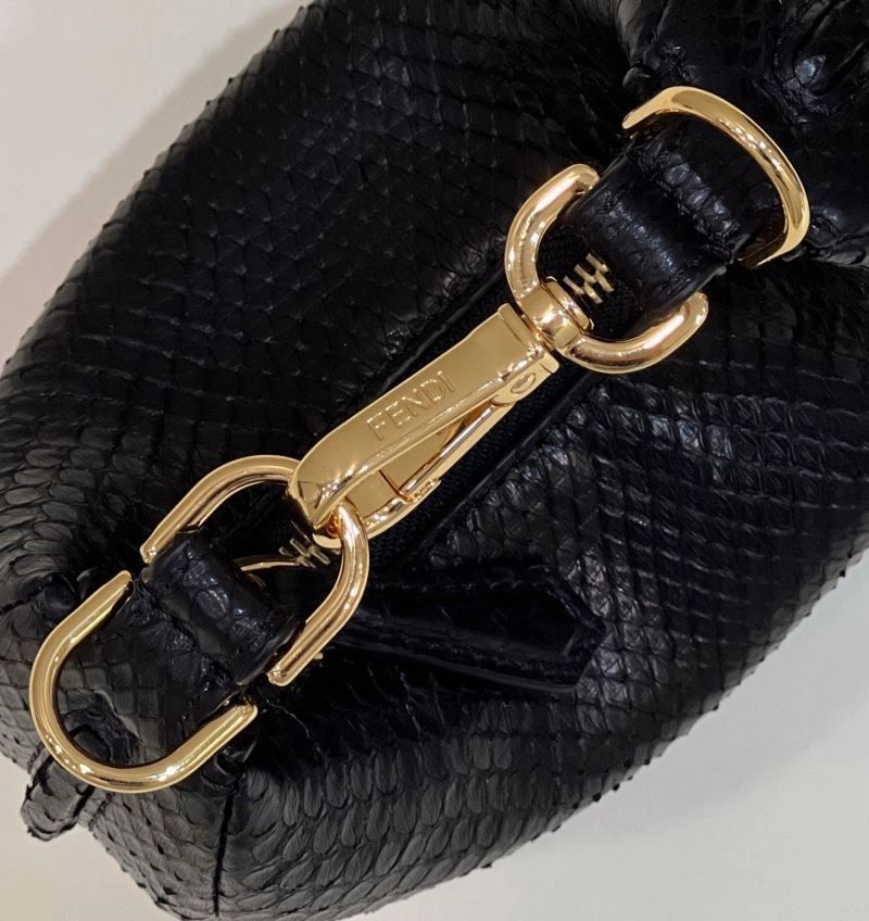 Fendi Graphy Bags Unique 57831