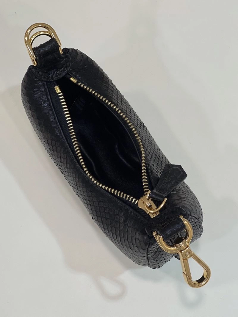 Fendi Graphy Bags Unique 57831