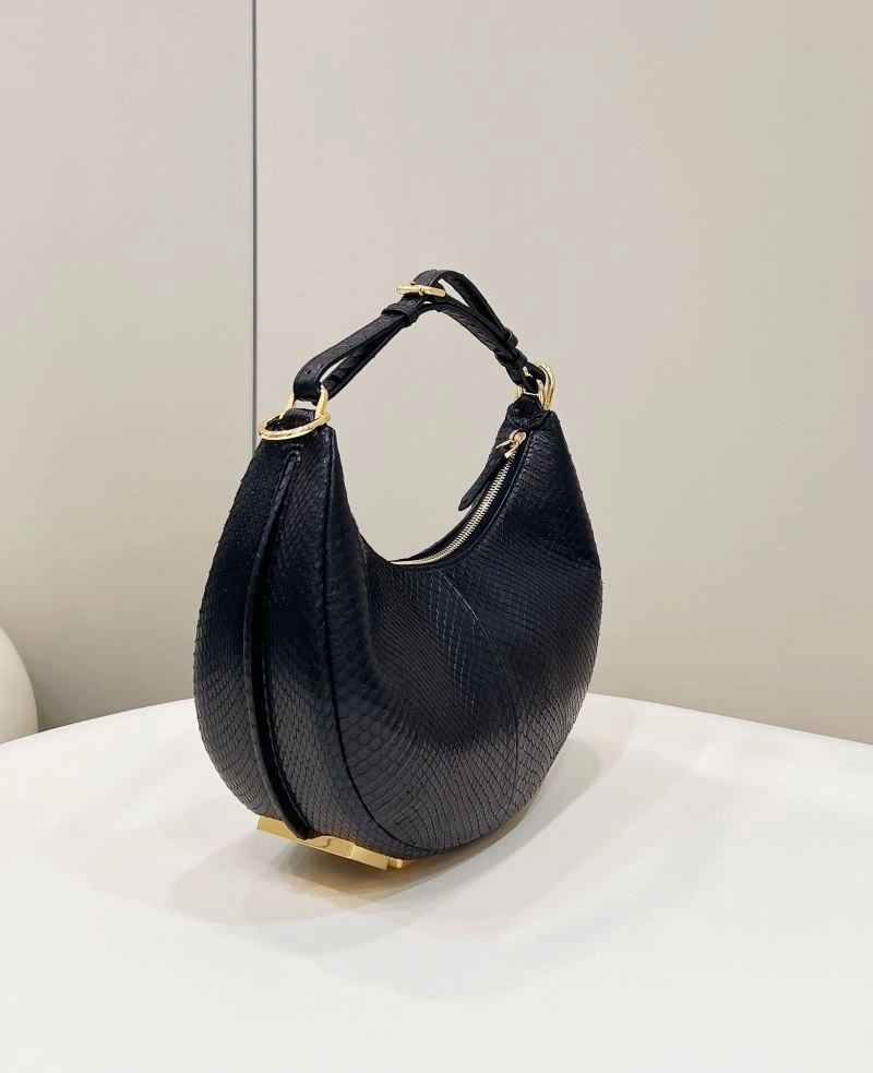 EyeCatching Fendi Graphy Bags 57844