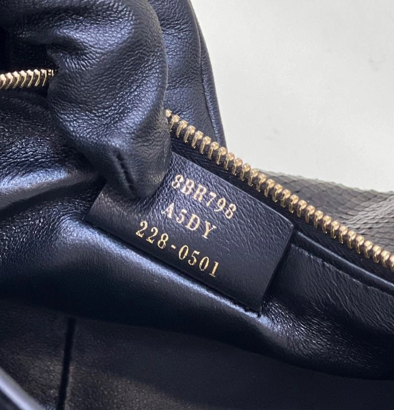 EyeCatching Fendi Graphy Bags 57844