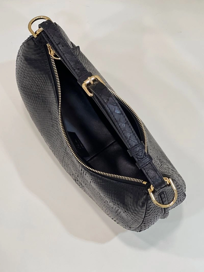 EyeCatching Fendi Graphy Bags 57844