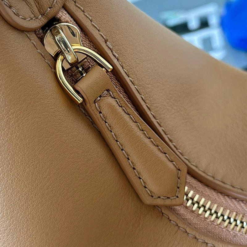 Flexible Fendi Graphy Bags 57836