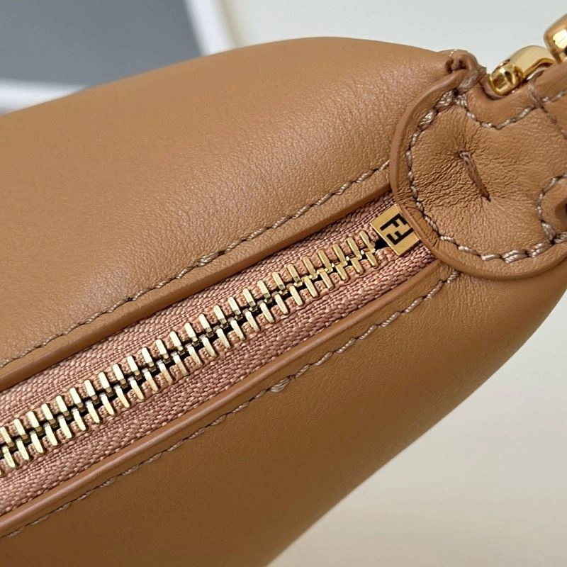 Flexible Fendi Graphy Bags 57836