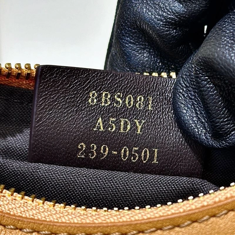 Flexible Fendi Graphy Bags 57836