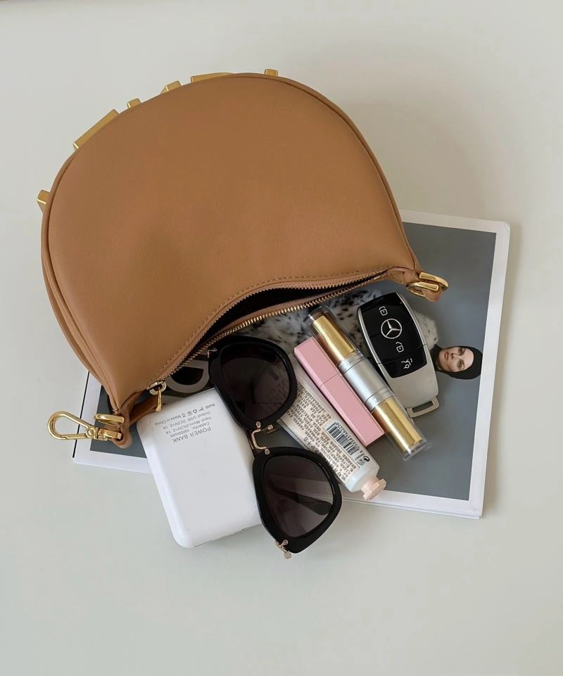 Flexible Fendi Graphy Bags 57836
