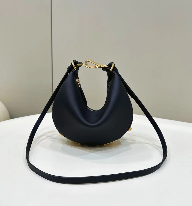 Fendi Graphy Bags StreetReady 57835