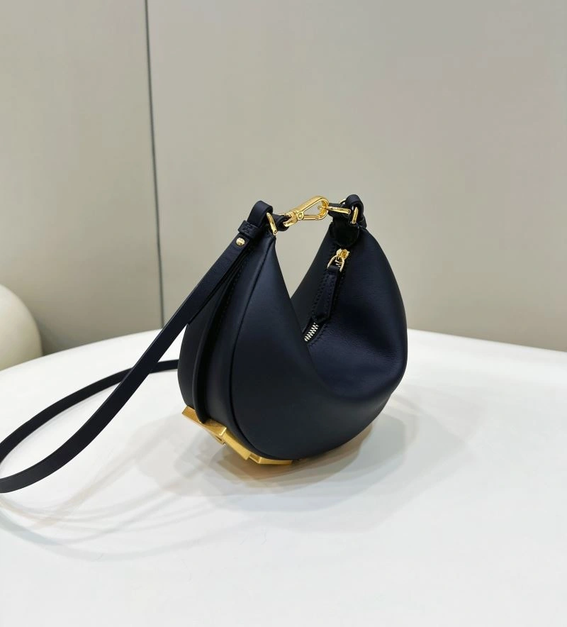 Fendi Graphy Bags StreetReady 57835