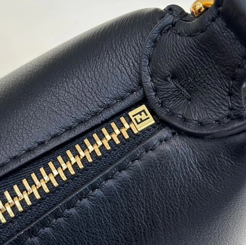Fendi Graphy Bags StreetReady 57835