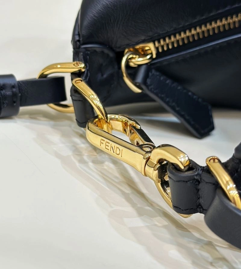 Fendi Graphy Bags StreetReady 57835