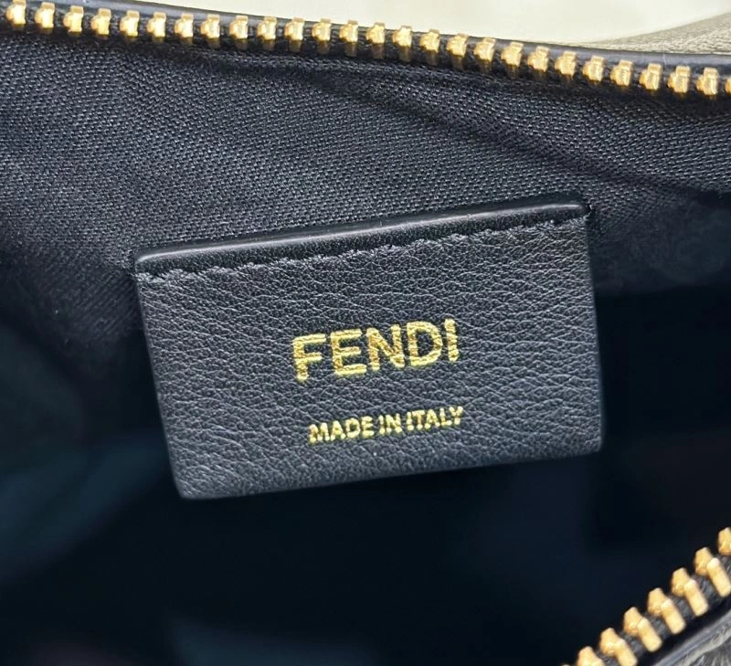 Fendi Graphy Bags StreetReady 57835