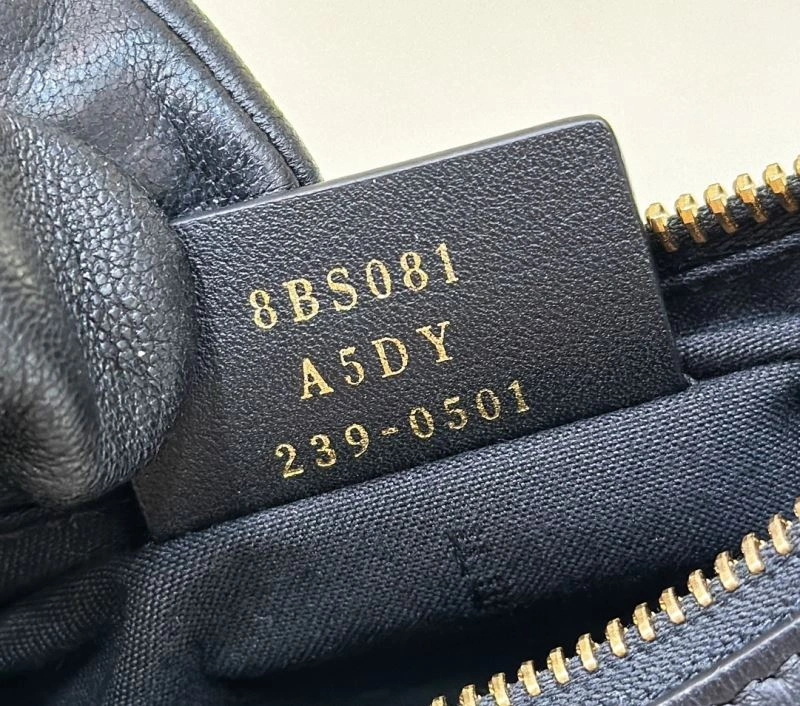 Fendi Graphy Bags StreetReady 57835