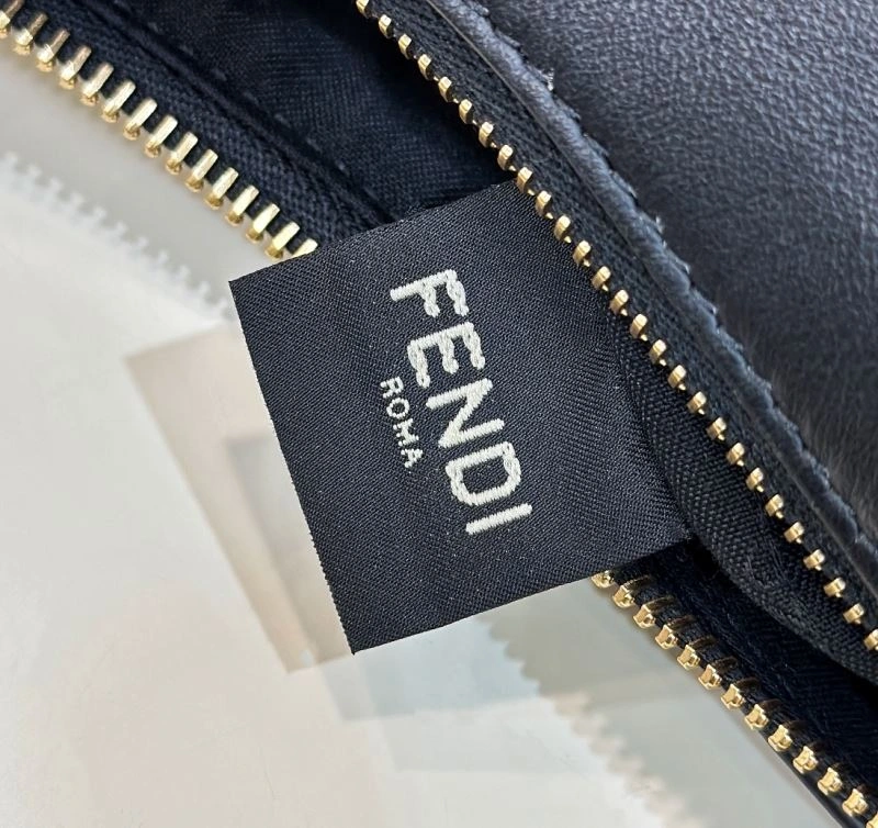 Fendi Graphy Bags StreetReady 57835