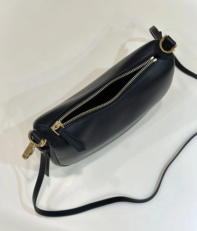 Fendi Graphy Bags StreetReady 57835