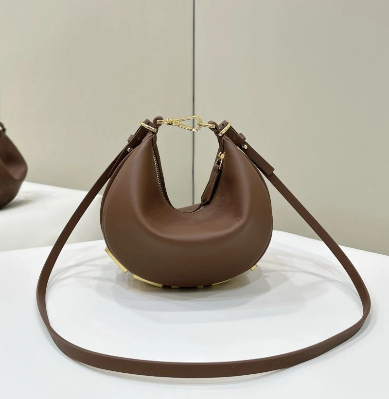Fendi Graphy Bags Functional 57861