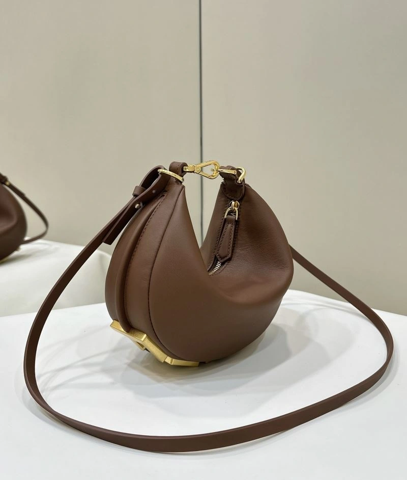 Fendi Graphy Bags Functional 57861