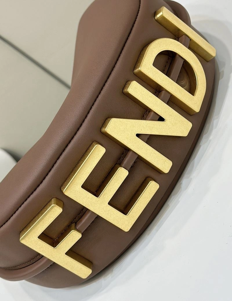 Fendi Graphy Bags Functional 57861