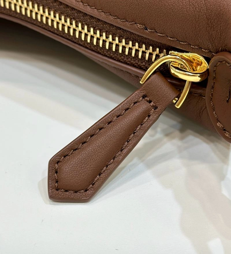 Fendi Graphy Bags Functional 57861