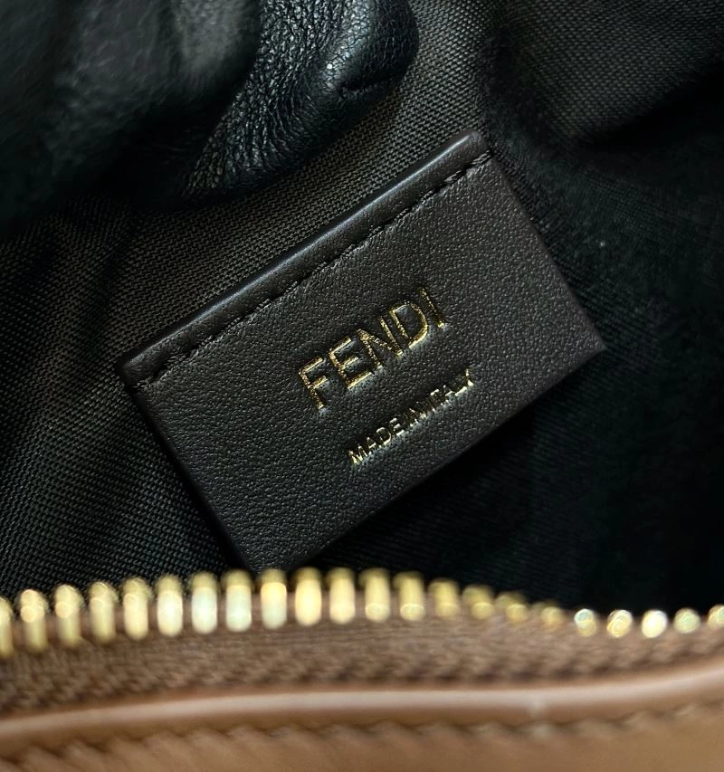 Fendi Graphy Bags Functional 57861