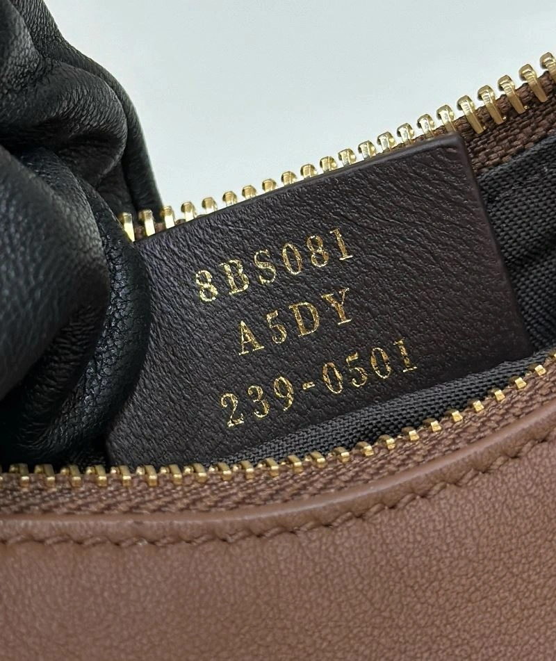 Fendi Graphy Bags Functional 57861