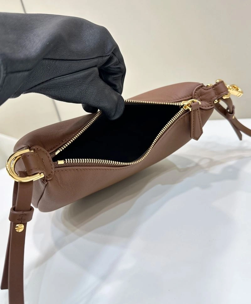 Fendi Graphy Bags Functional 57861