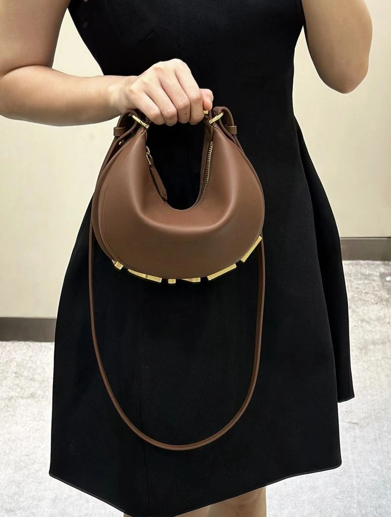 Fendi Graphy Bags Functional 57861